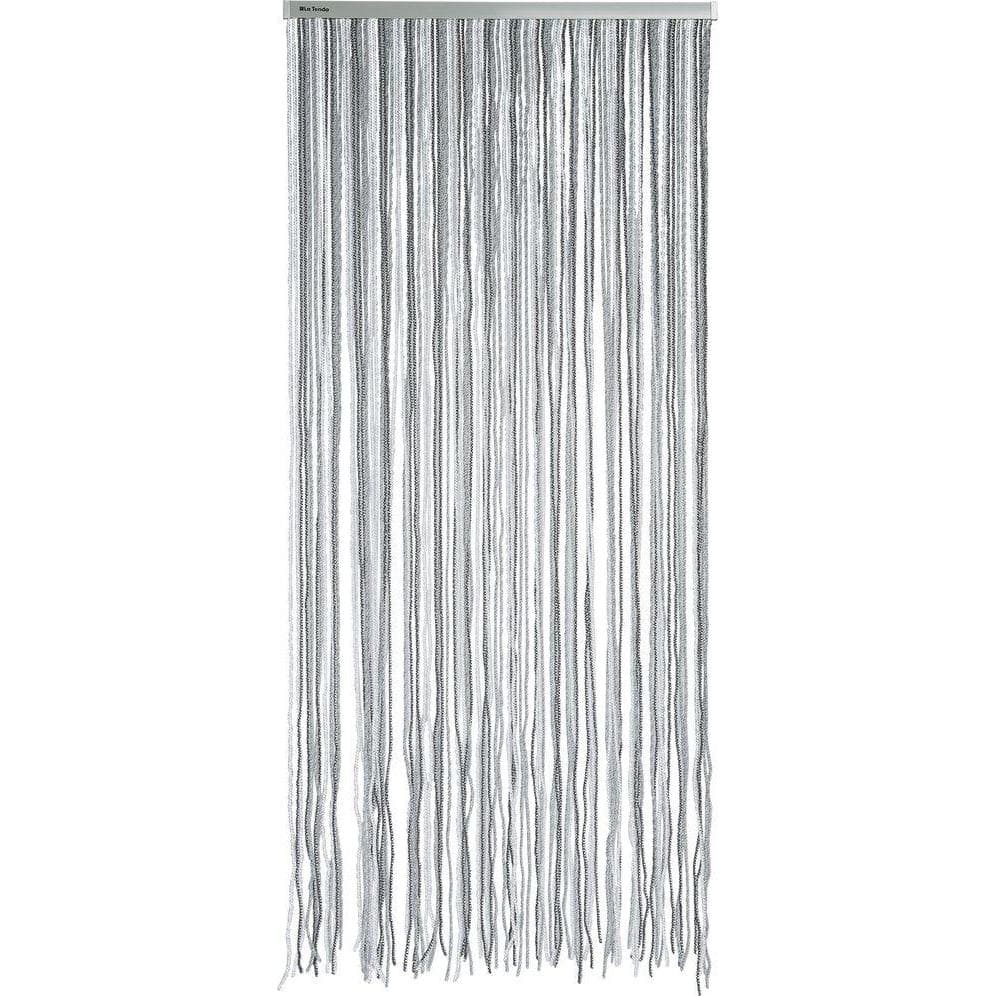 Tenda, Gordijn, Deurgordijn (90 x 210 cm)
