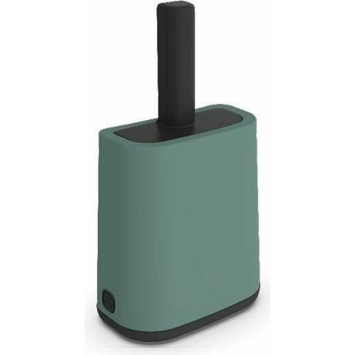 Rotho Emmer met houder BIALA, Accessoires voor de kattenbak