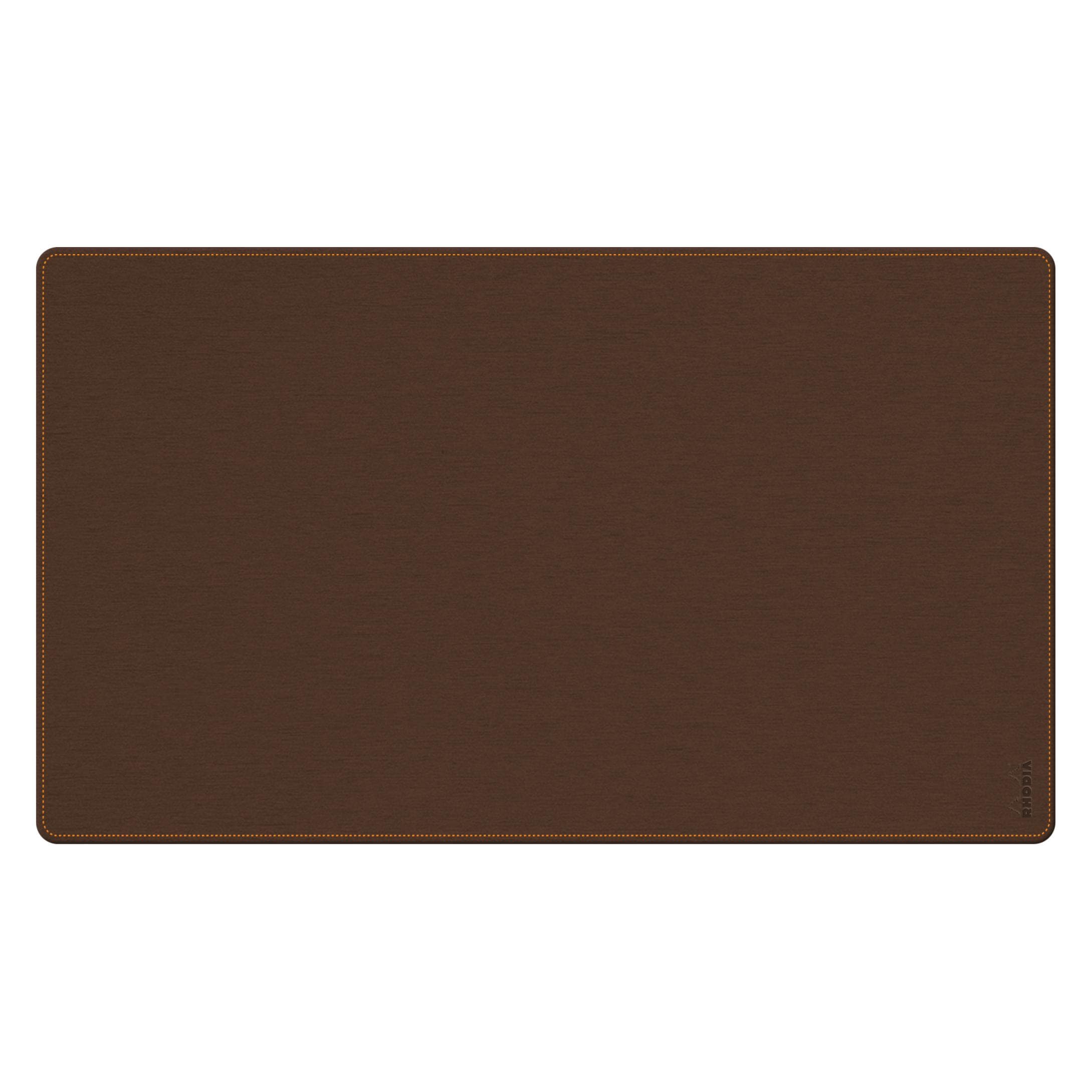 Rhodia, Onderlaag, Rhodiarama van het Ministerie van Binnenlandse Zaken (80 x 40 cm)