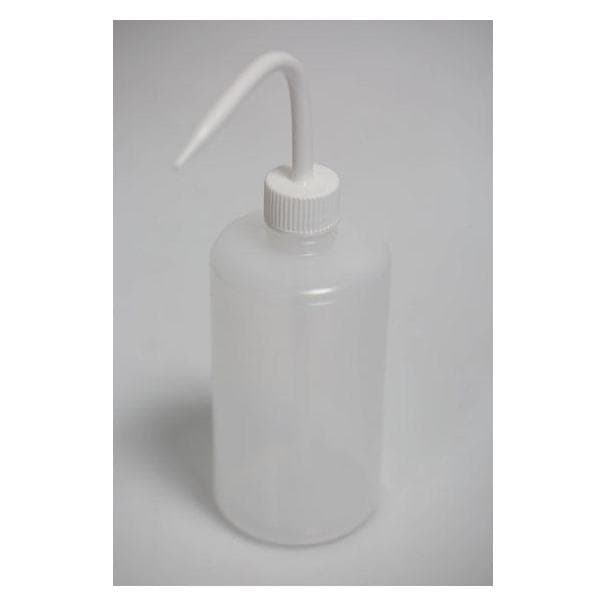 RS PRO, Laboratoriumapparatuur, Spuitfles 500ml
