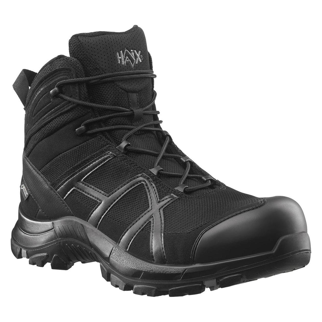 Haix, Werkschoenen, Eagle Safety 40 GTX (S3, 40)