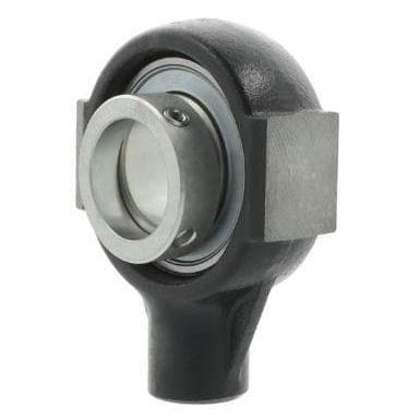Ina, Accessoires voor aandrijftechnologie, Klembehuizing PHE20 20 mm