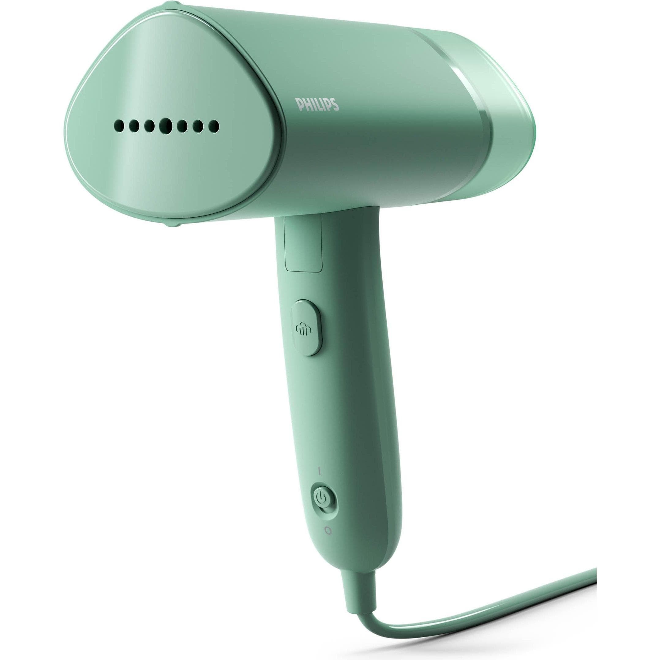 Philips 3000 series STH3010/70, Stoomborstels, Groen