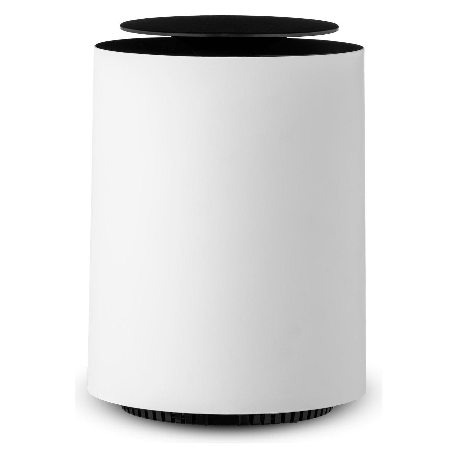 Duux DXCH08 Threesixty Gen2, Ventilatorkachel, Wit