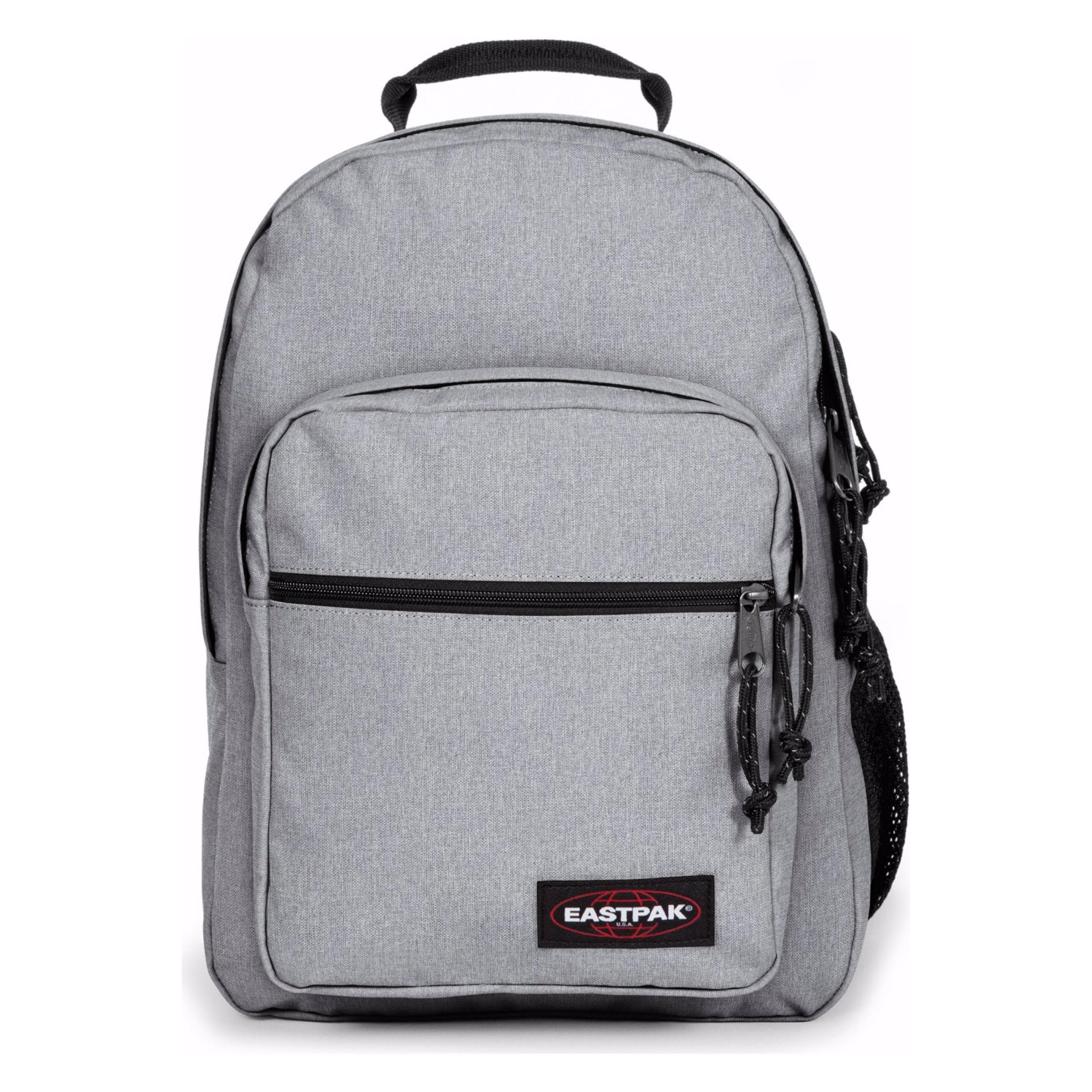 Eastpak, Rugzak, (34 l)