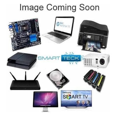HPE Red Hat Enterprise Linux-server, Server