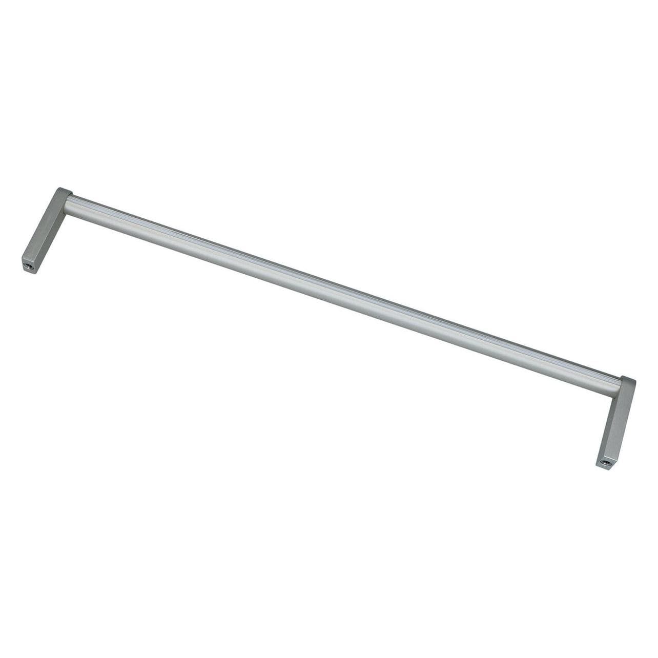 Werkstarck, Handdoekhouders + handdoekhaken, Porte-serviettes Excellent largeur fixe
