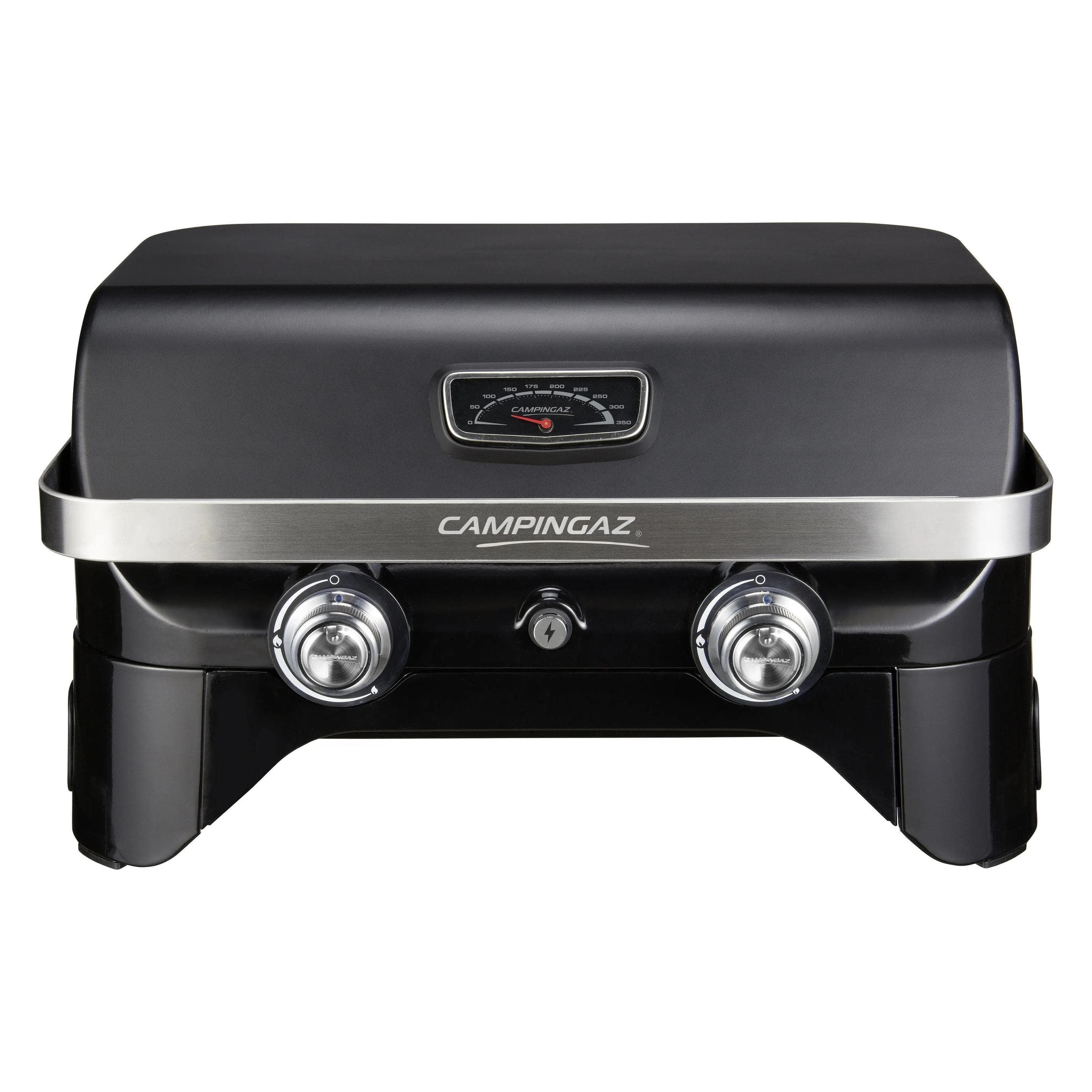 Campingaz, Gas barbecue, Houding 2100 LX (5 kW)