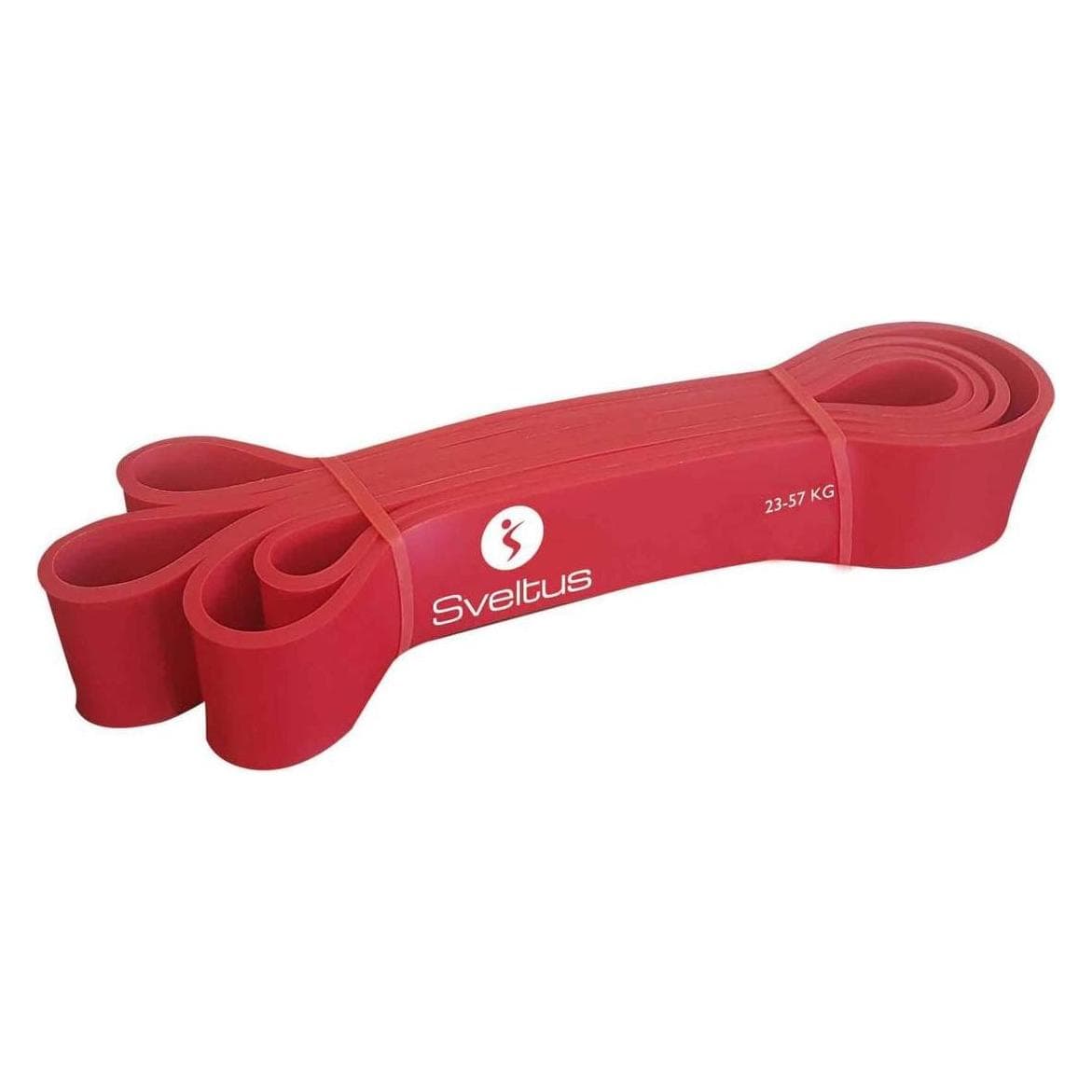 Sveltus, Fitnessband, (1.03 m, Extra sterk)