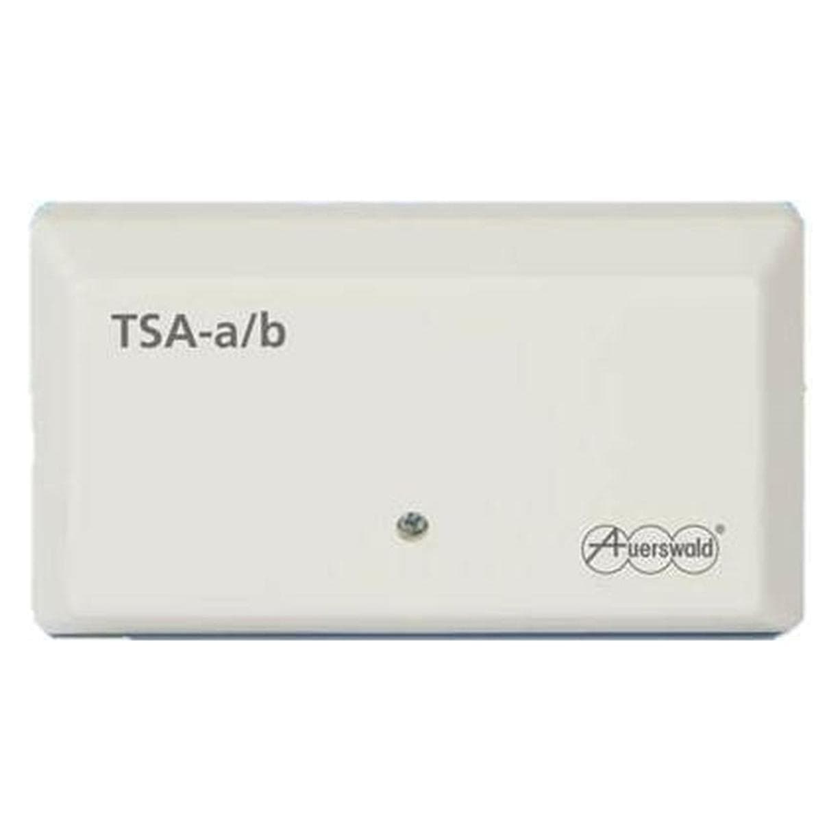 Auerswald TSA-a/b aansluitadapter, Telefoon accessoires