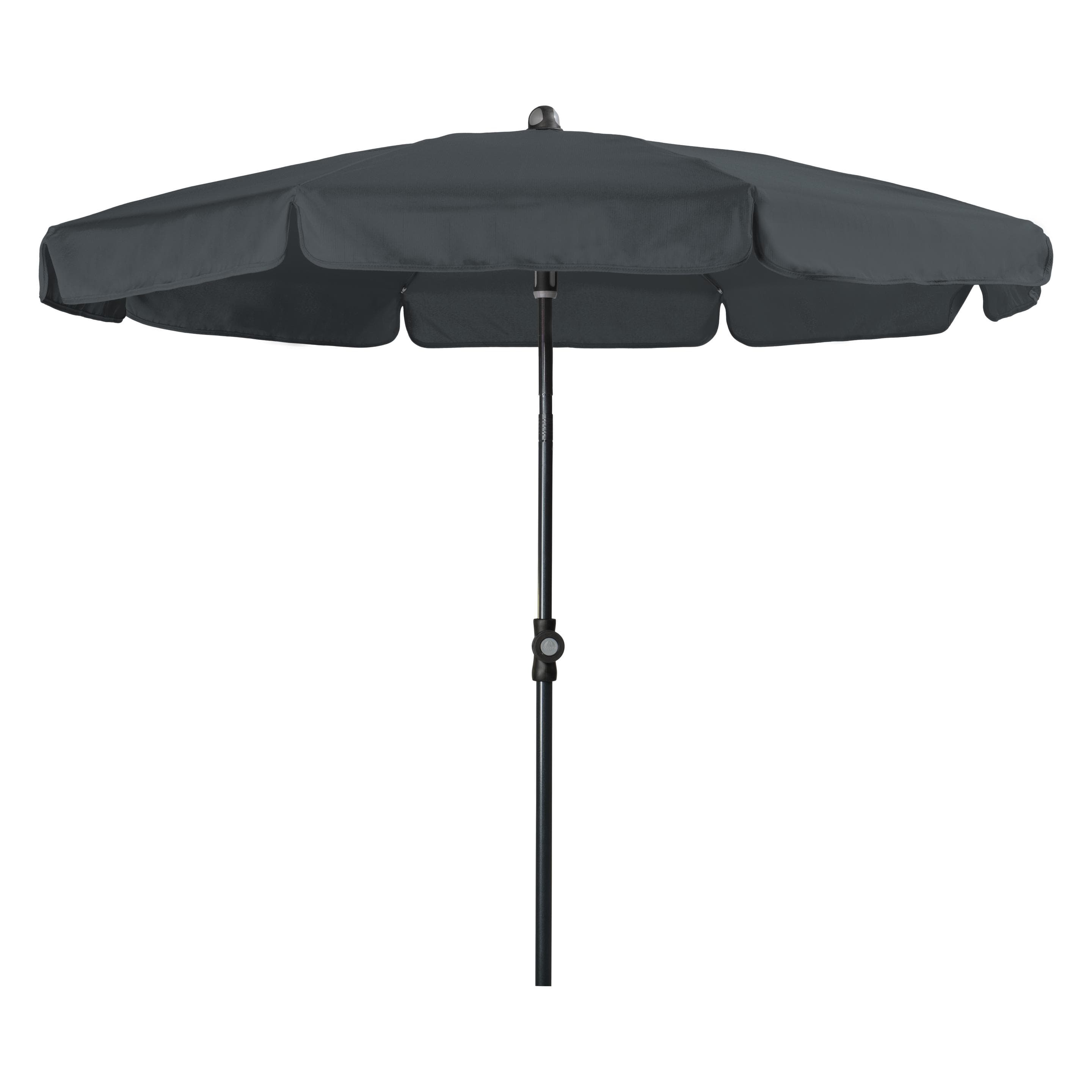 Doppler, Parasol, Sunline Neo (1.50 m)