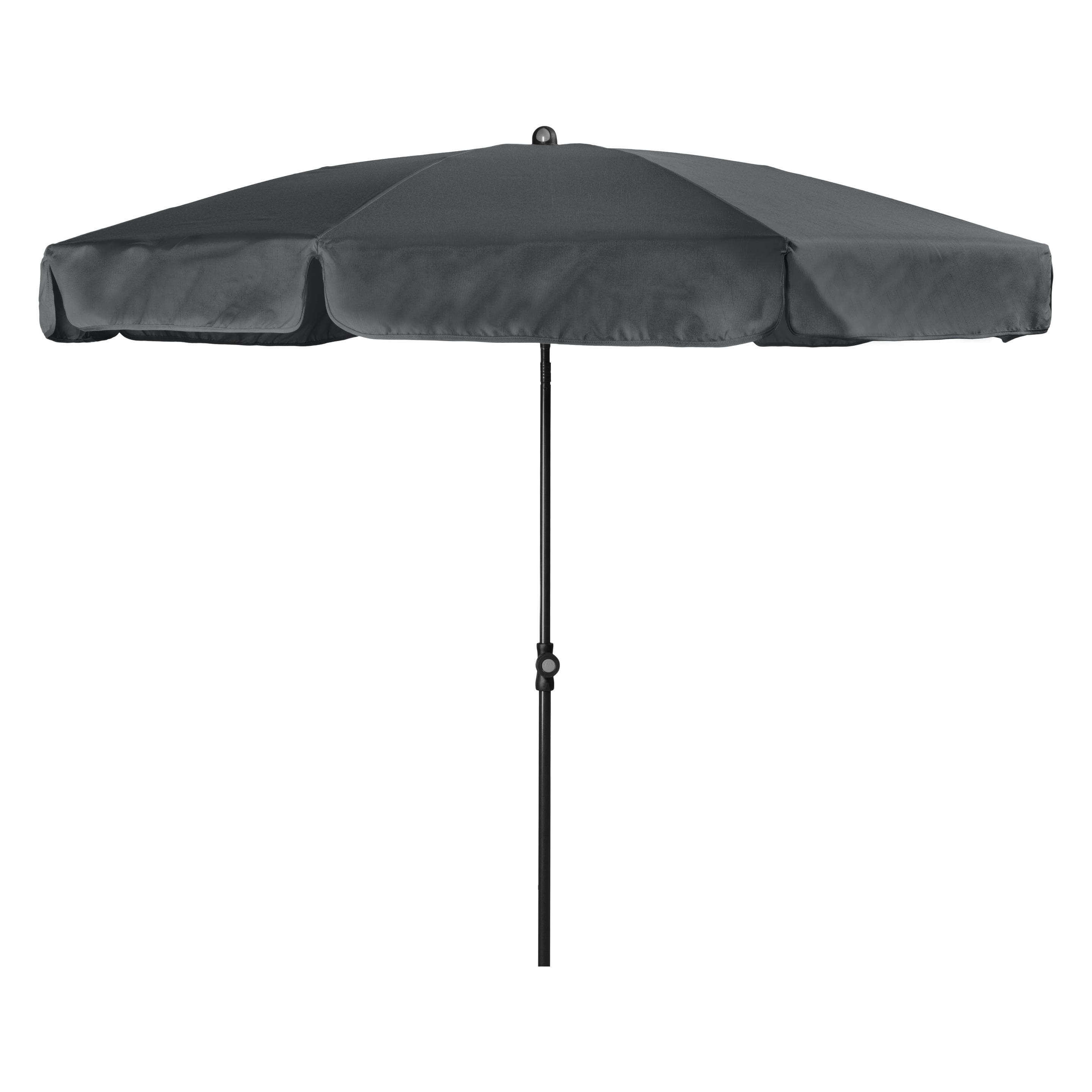 Doppler, Parasol, Sunline Neo (2 m)