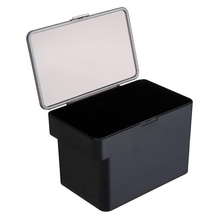 Yamazaki Luchtdichte voerbak (3,5 kg) TOWER, Accessoires voor voerbakken
