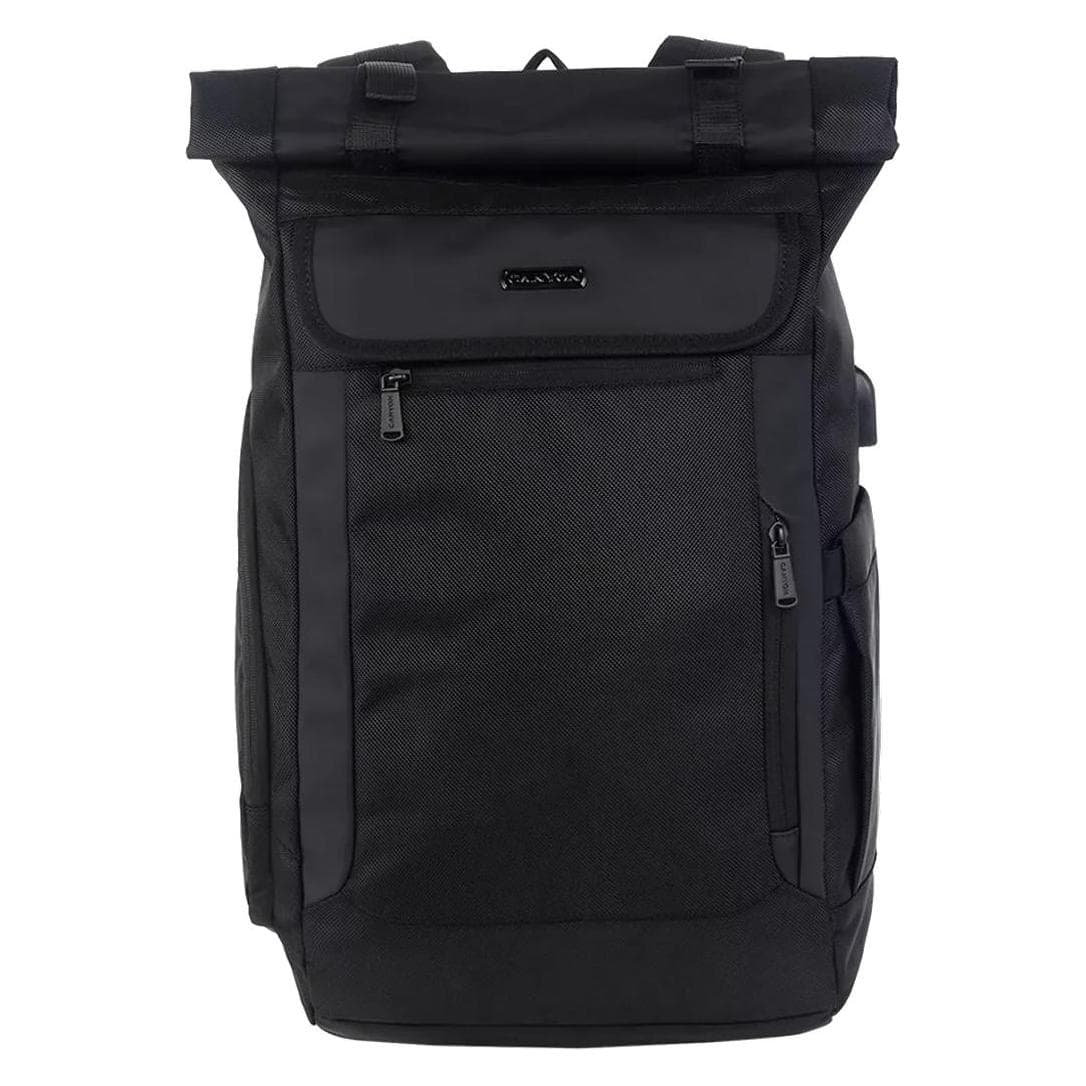 Canyon, Rugzak, (18 l)