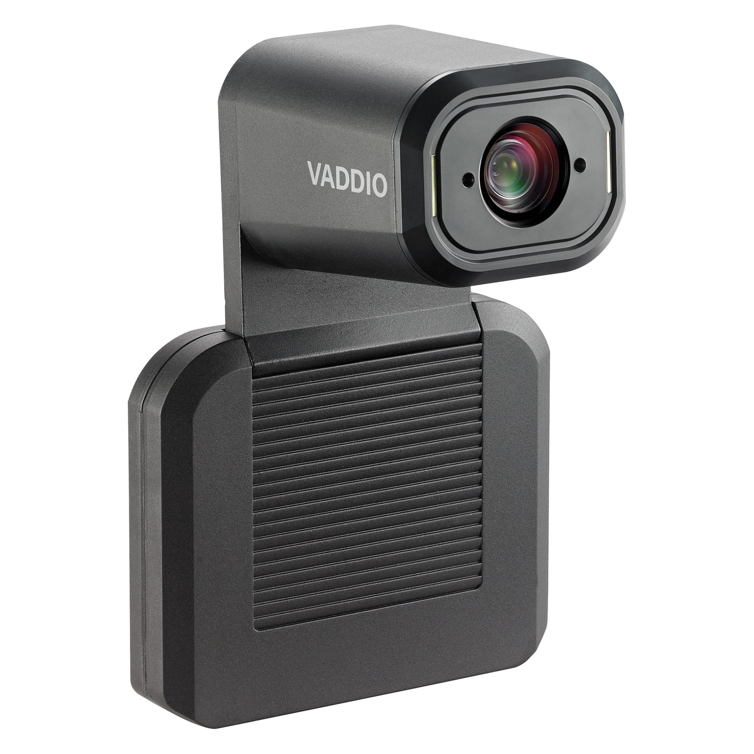 Vaddio IntelliSHOT, Conferentieapparaten, Zwart