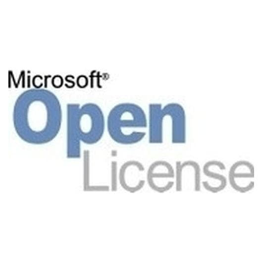 Microsoft MS Liz Office Standaard, 3YR voor Windows