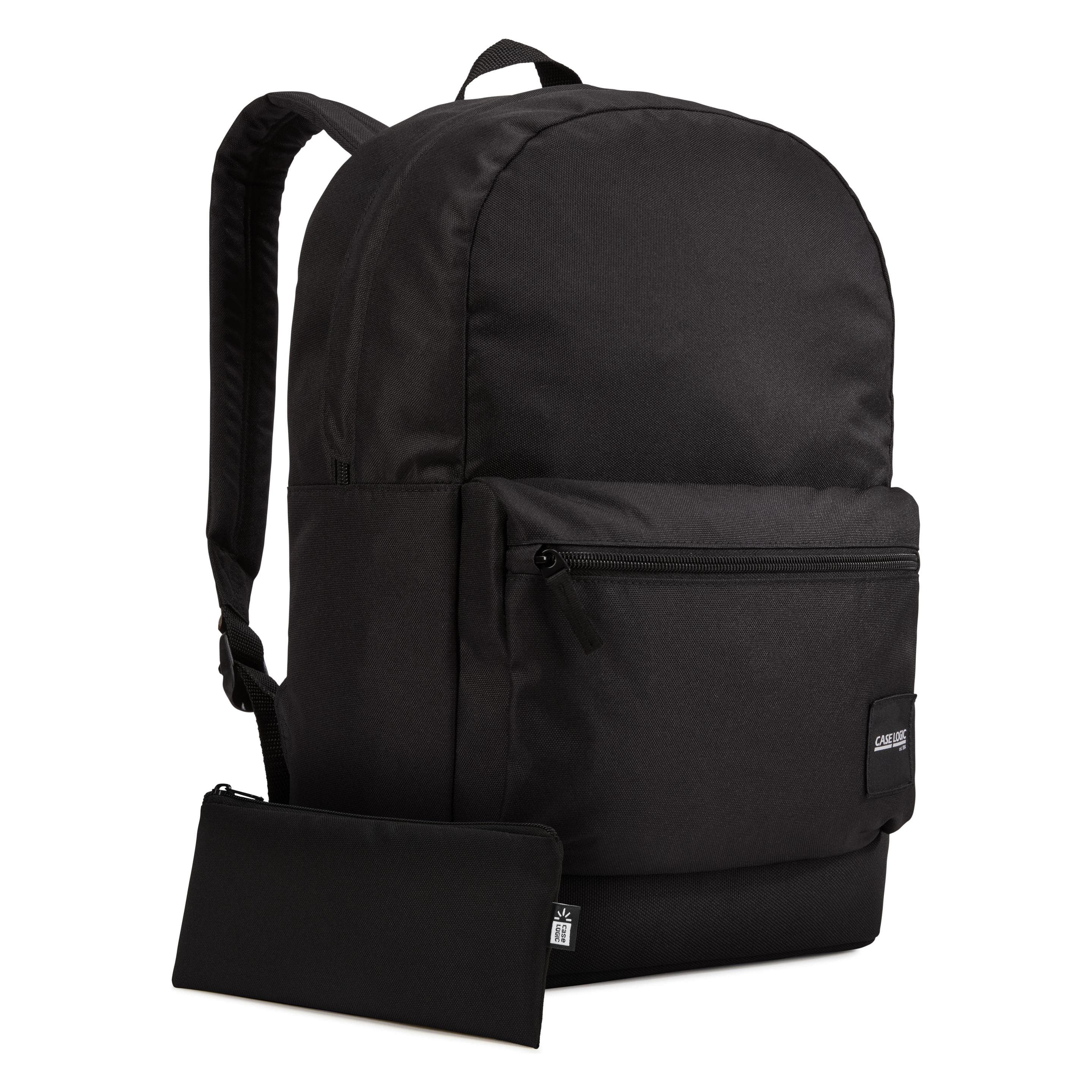 Caselogic, Rugzak, (24 l)