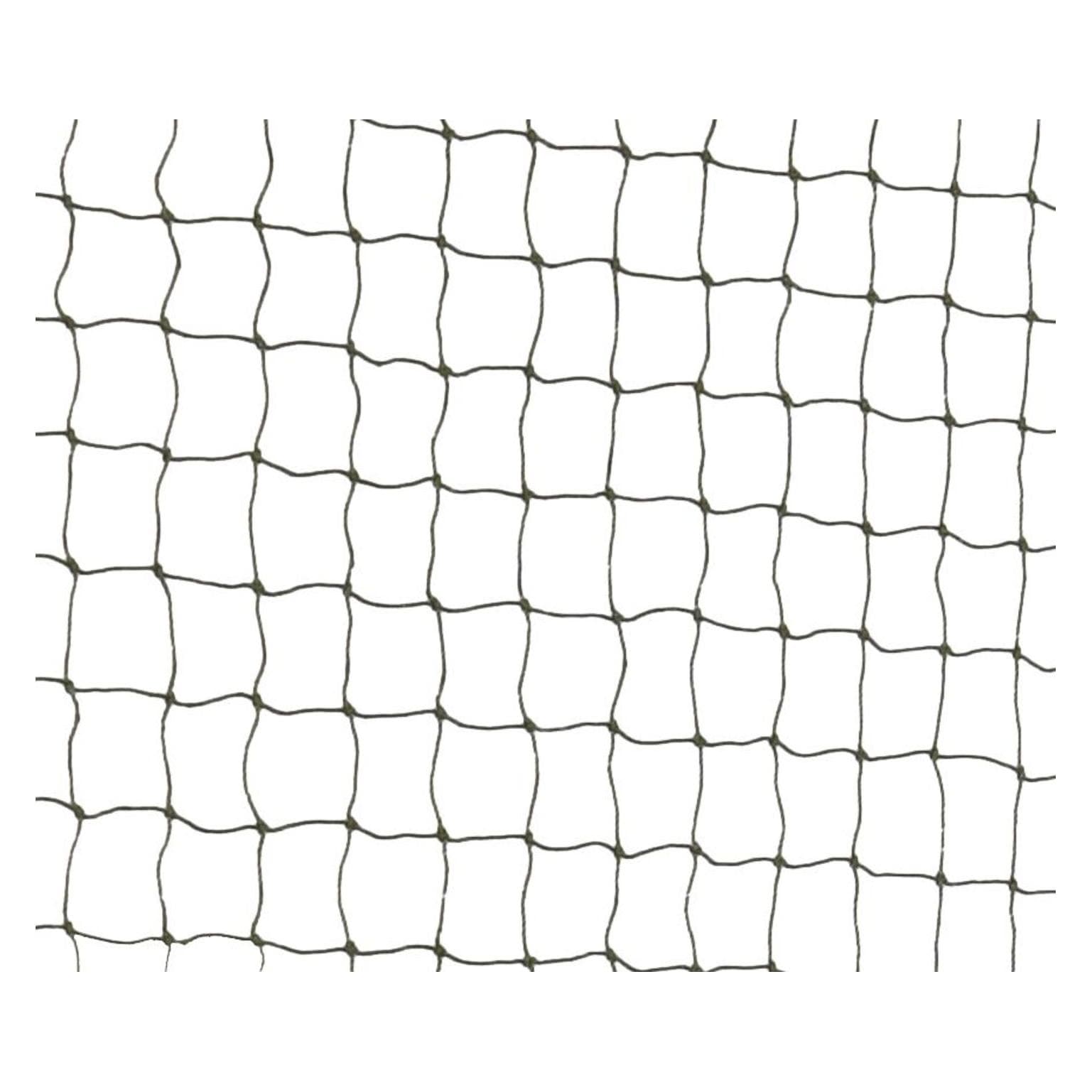 Trixie Beschermend net, Kattenluik + kattennet