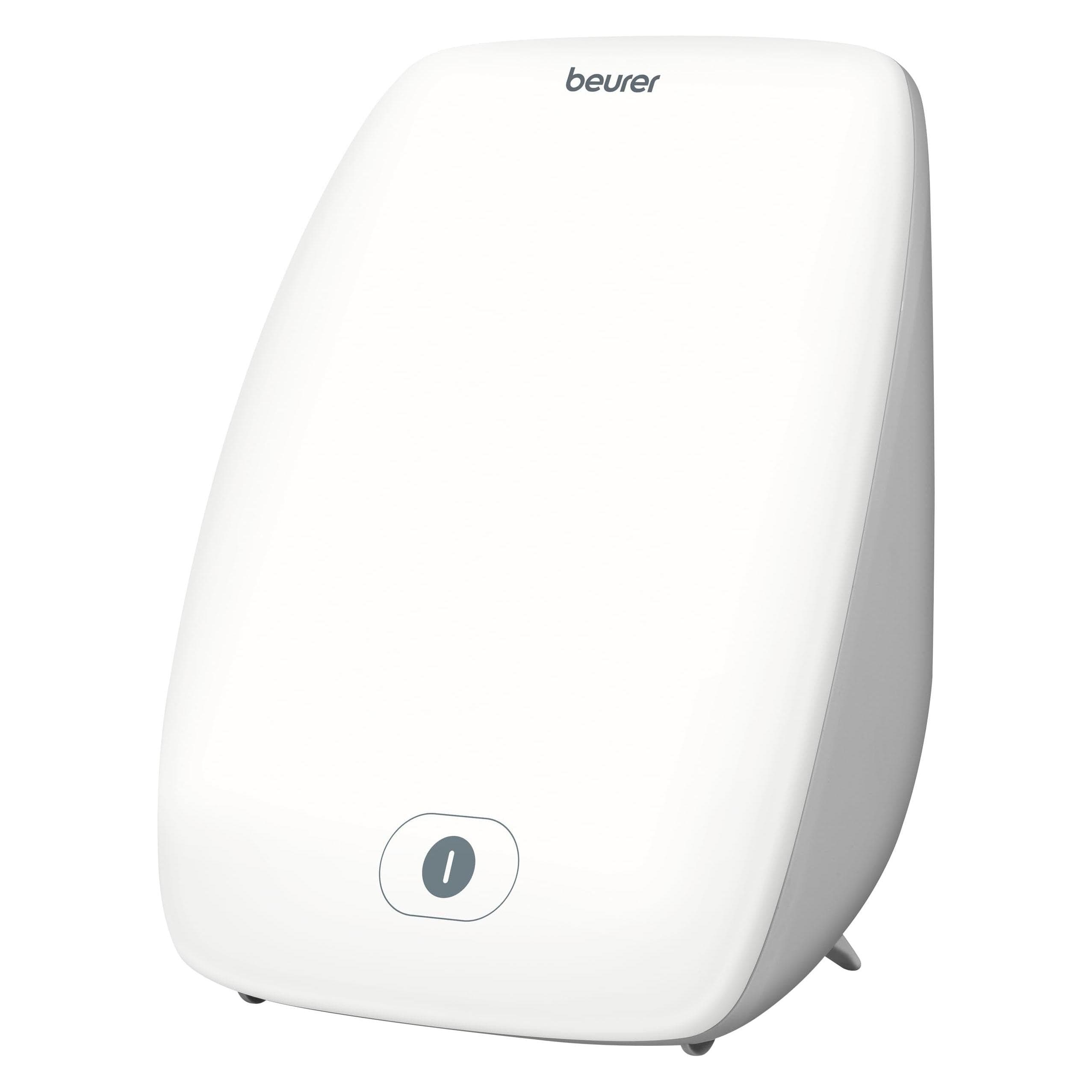 Beurer, Lichttherapielamp, TL 41 (10000 lx)