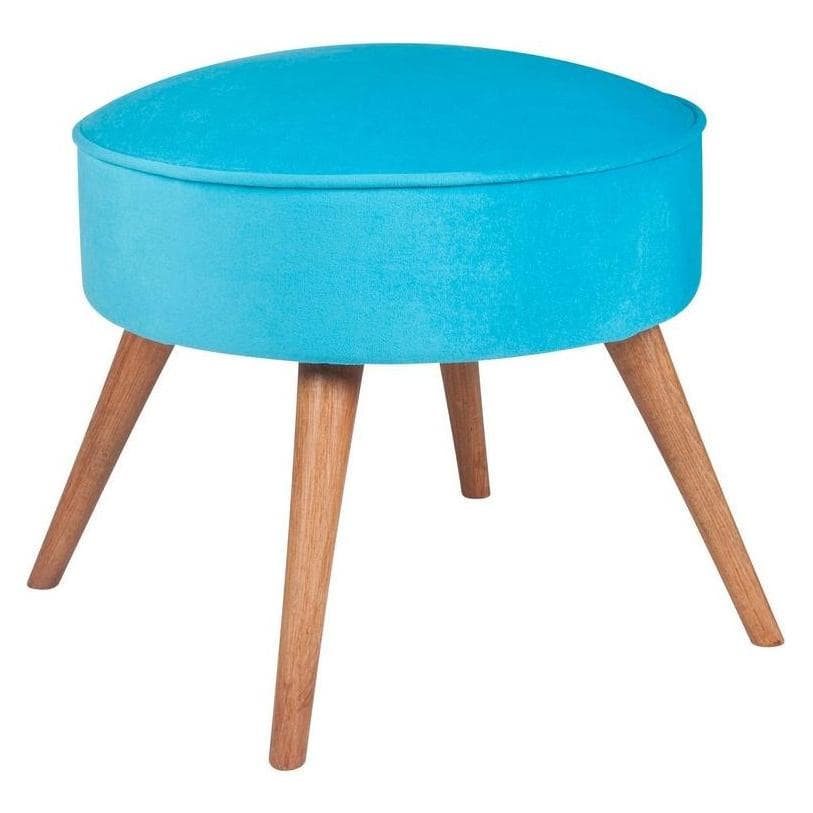 Atelier del Sofa, Kruk, Boyce