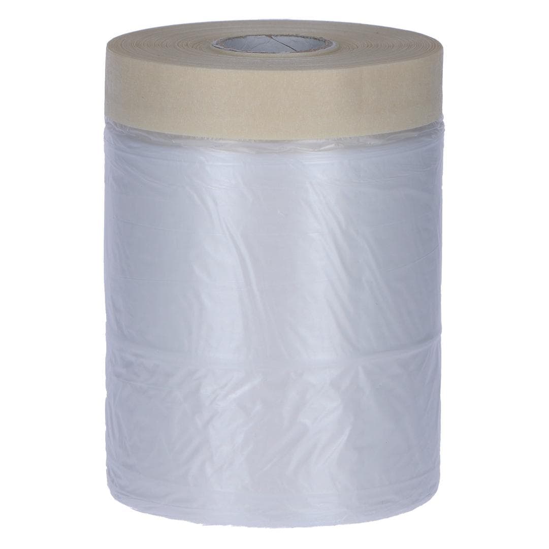 Permafix, Dekzeilen, Bekledingsfolies 054 (33 x 1.40 m)
