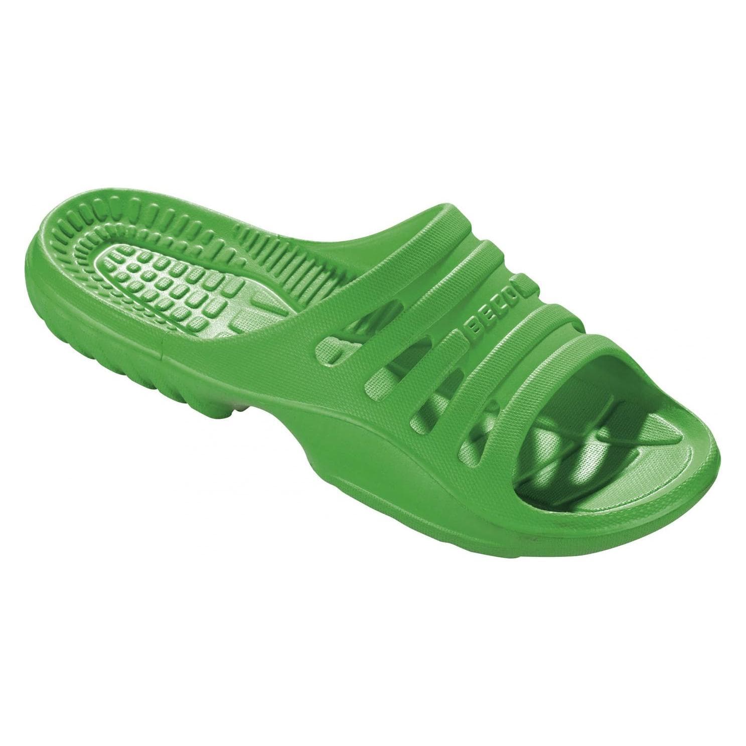 Beco, Badschoenen, (37)
