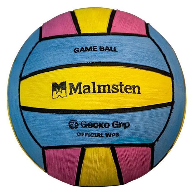 Malmsten Wasserball GAME BALL Junior