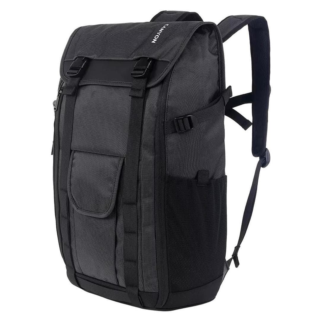 Canyon, Rugzak, (15 l)