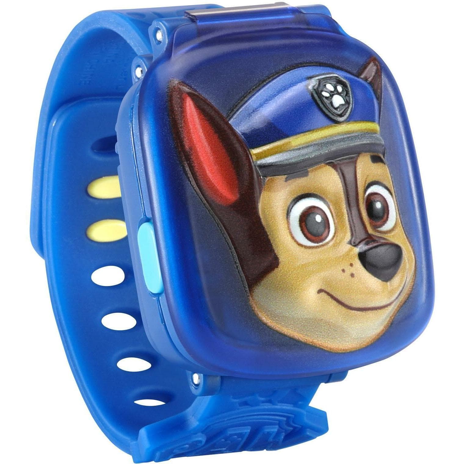 VTech Chase Leerklok (Duits, 3 - 6 Jaren)