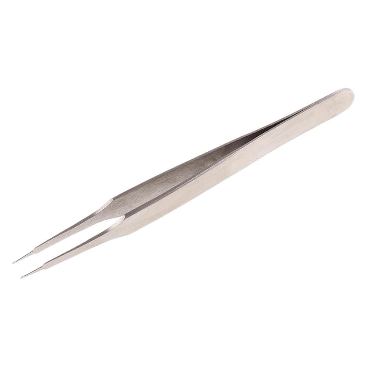 Weller Erem, Pincet, Pincet 102ACA 115mm