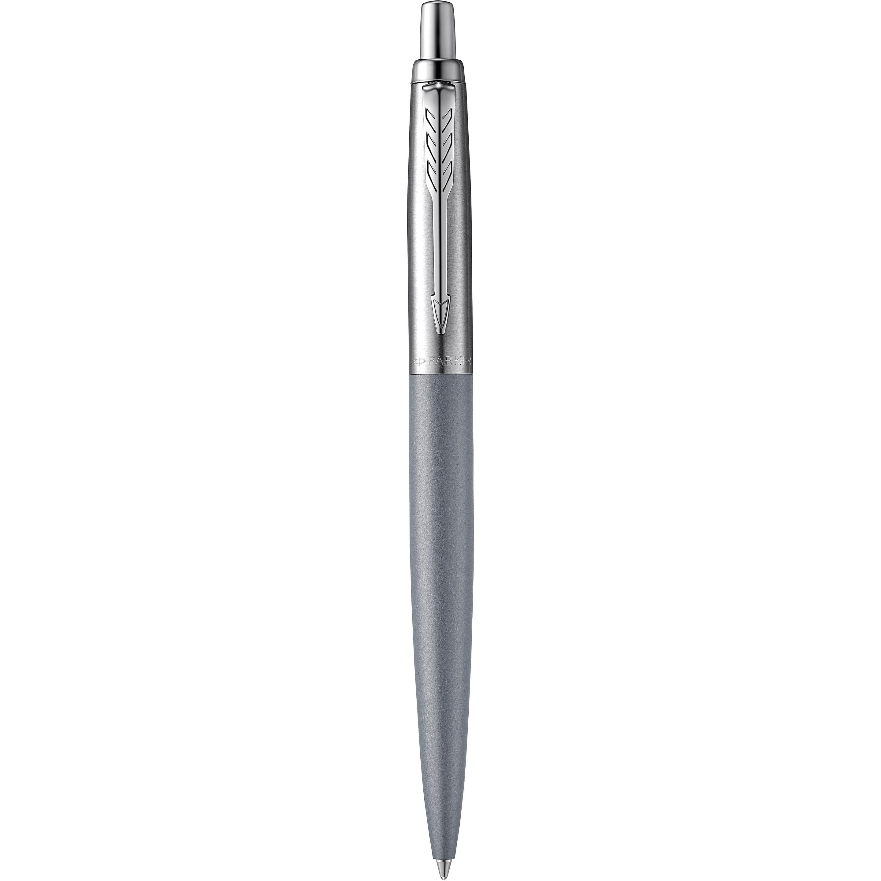 Parker, Schrijfpennen, JOTTER XL - Balpen (1x)