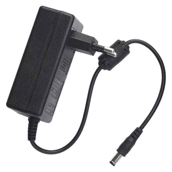 AkvaStabil Voeding voor LUMAX 12V 30W (30 W), Aquariumverlichting