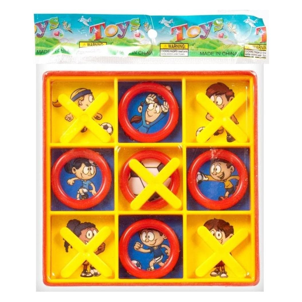 Creative wild kolko krzyz 14x19x3 11555 kleine tas met een pe