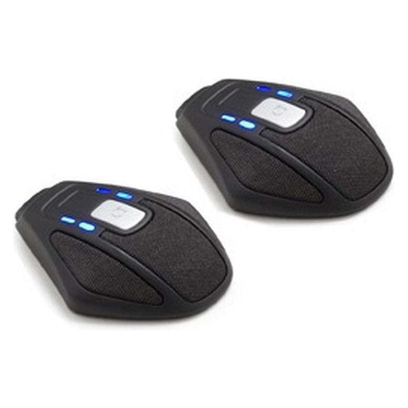 Snom Uitbreidingsmicrofoons voor MeetingPoint, Telefoon accessoires