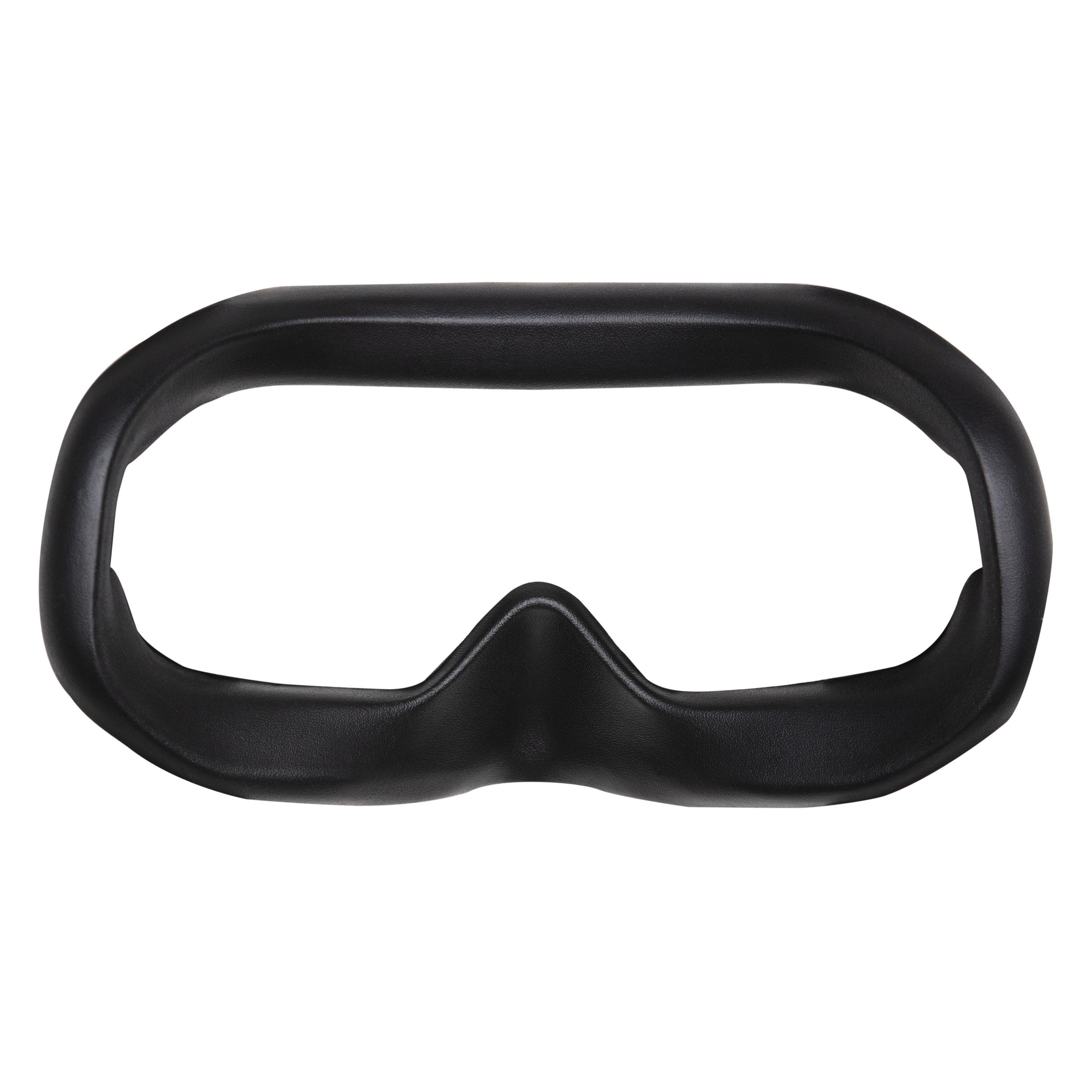 DJI Brilkussentje (P13) (FPV accessoires, DJI FPV), RC drone accessoires, Zwart