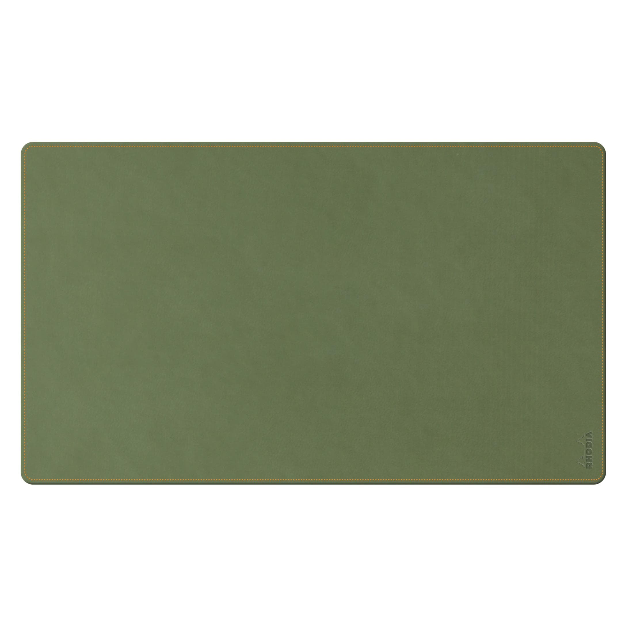 Rhodia, Onderlaag, Rhodiarama van het Ministerie van Binnenlandse Zaken (90 x 43 cm)