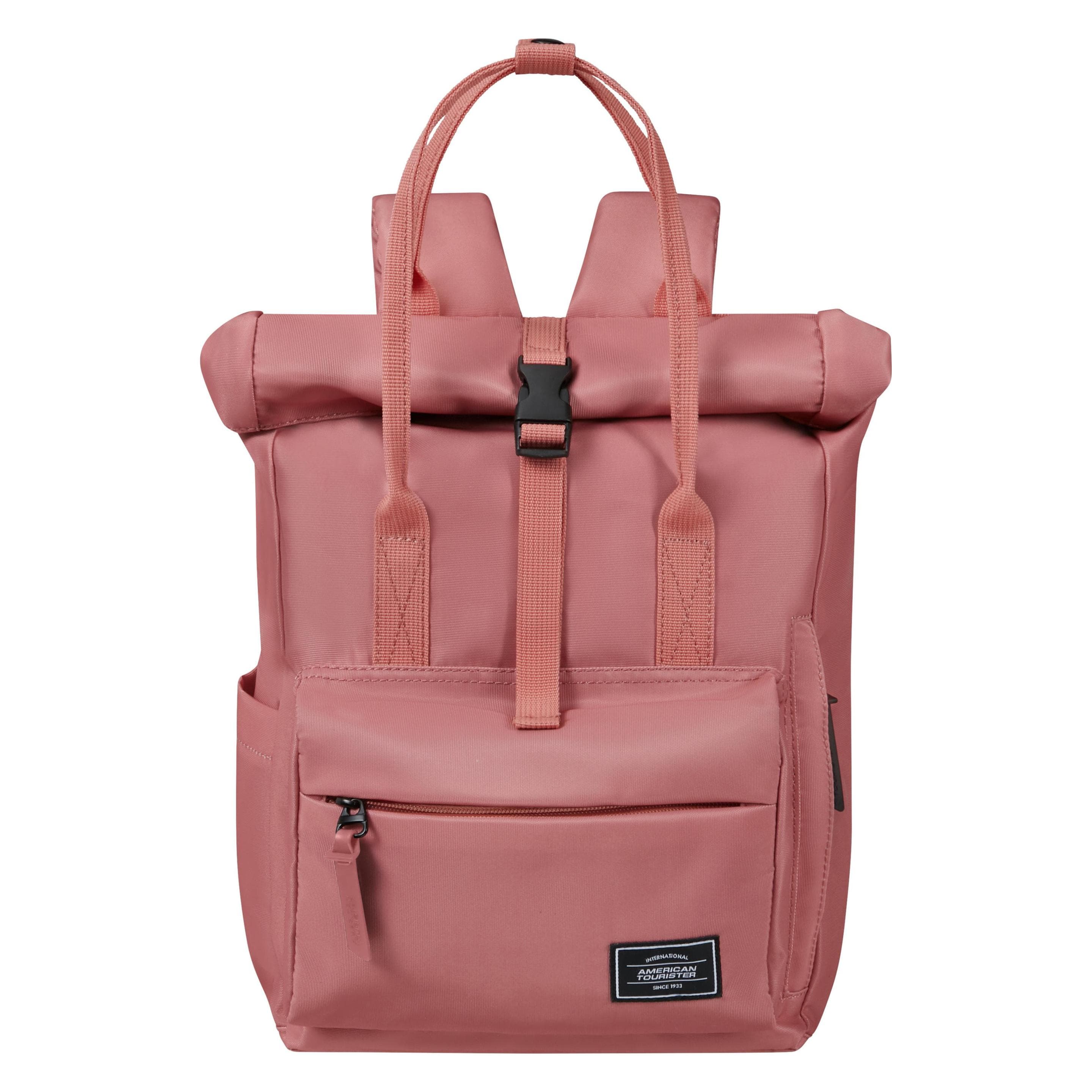 American Tourister, Rugzak, (17 l)