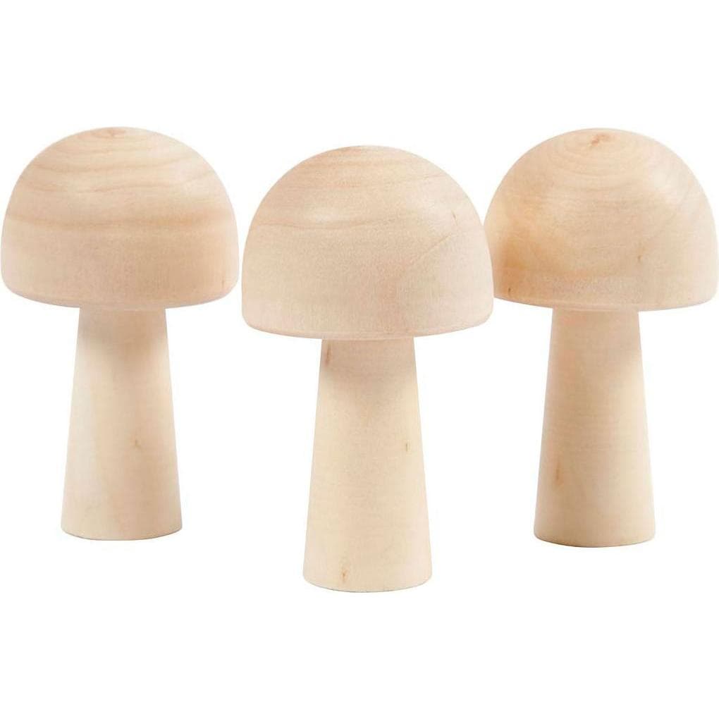 Creativ Company Champignon
