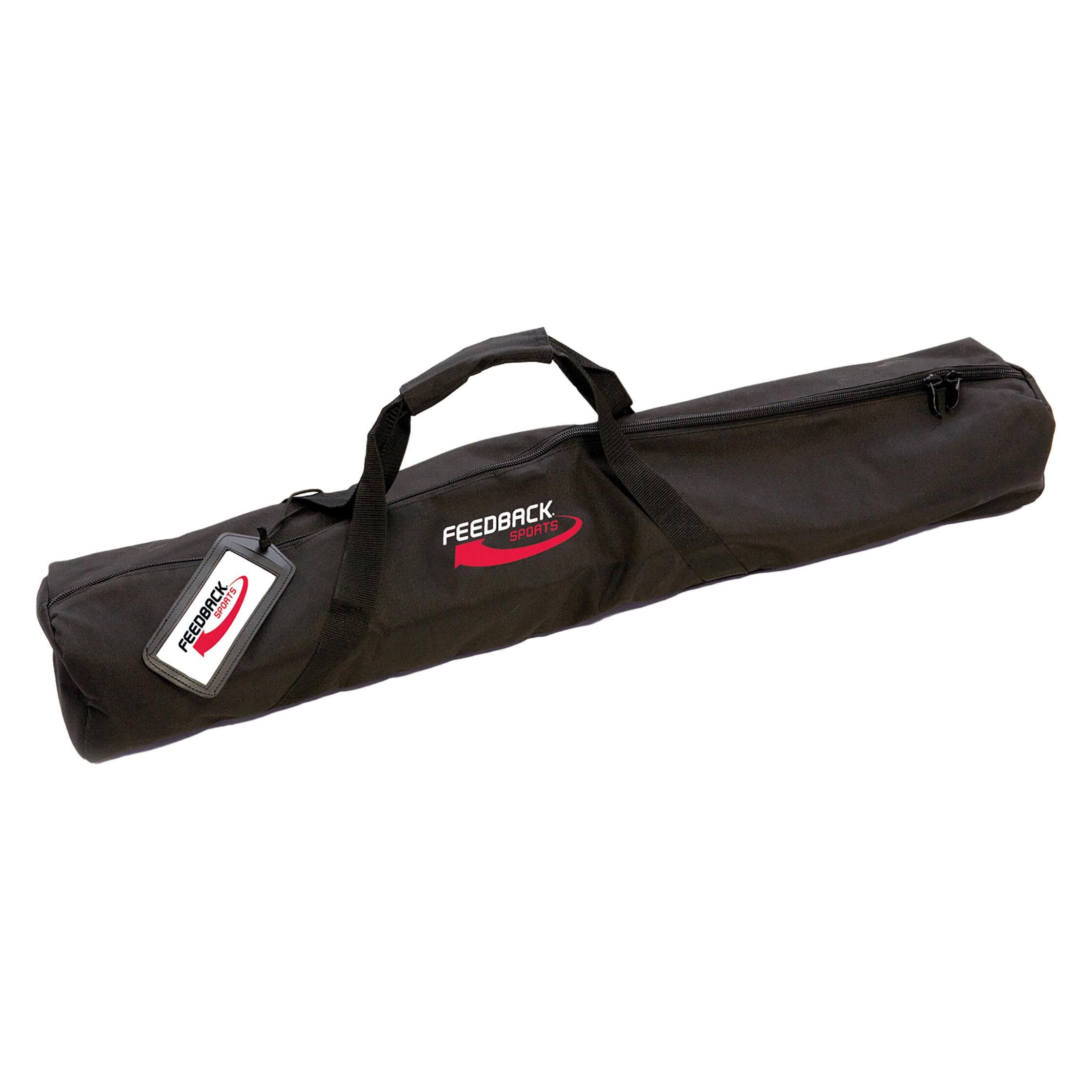 Feedback Sports, Fietskoffer