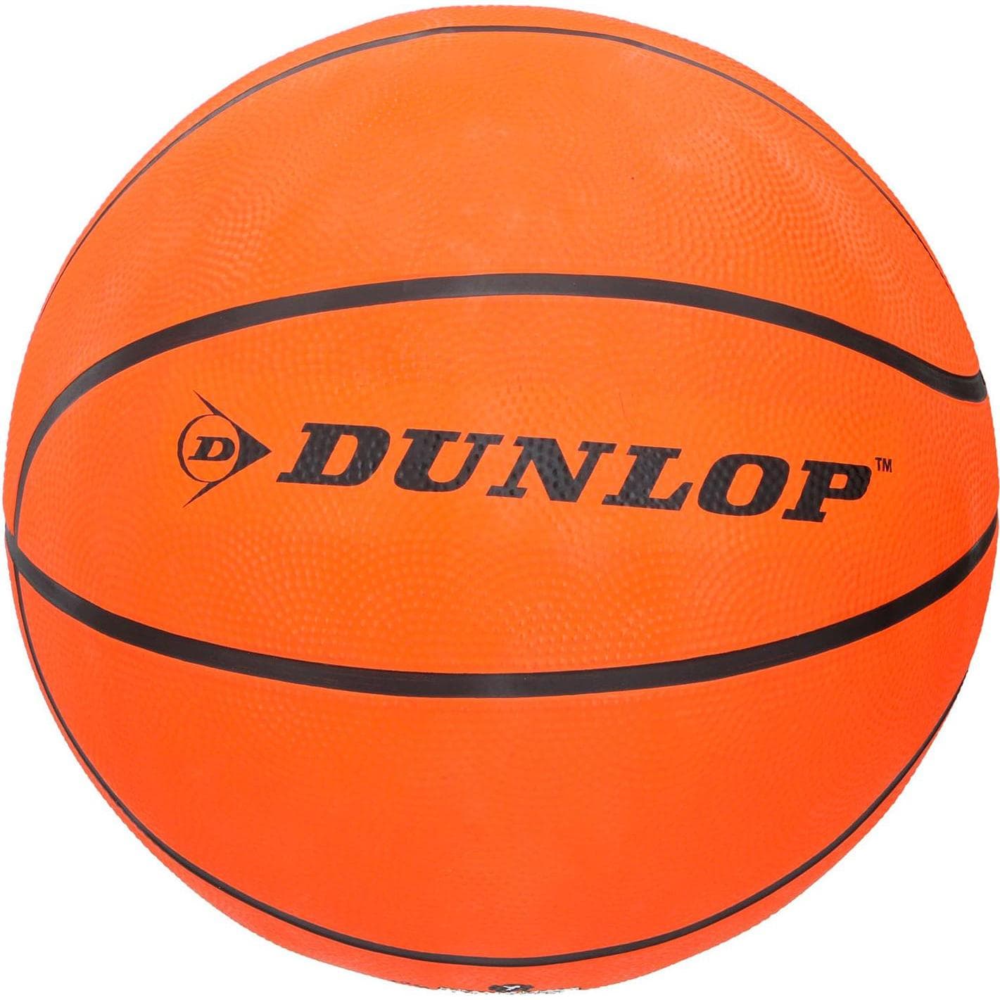 Dunlop, Basketbal, (7)