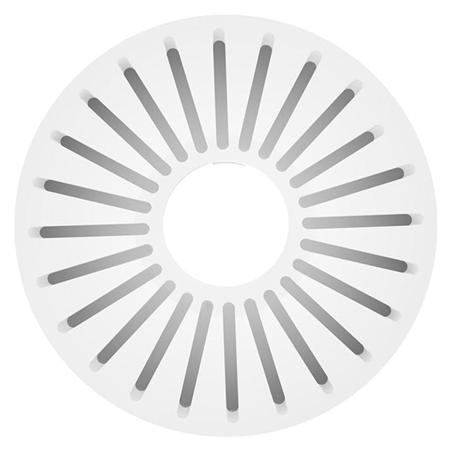 Xiaomi Smart Pet Food Feeder droogmiddel Cartridge 3-Pack, Accessoires voor voerbakken