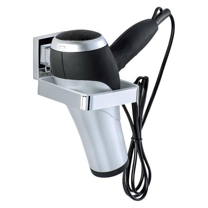 Wenko, Accessoires voor haardrogers, Quadro