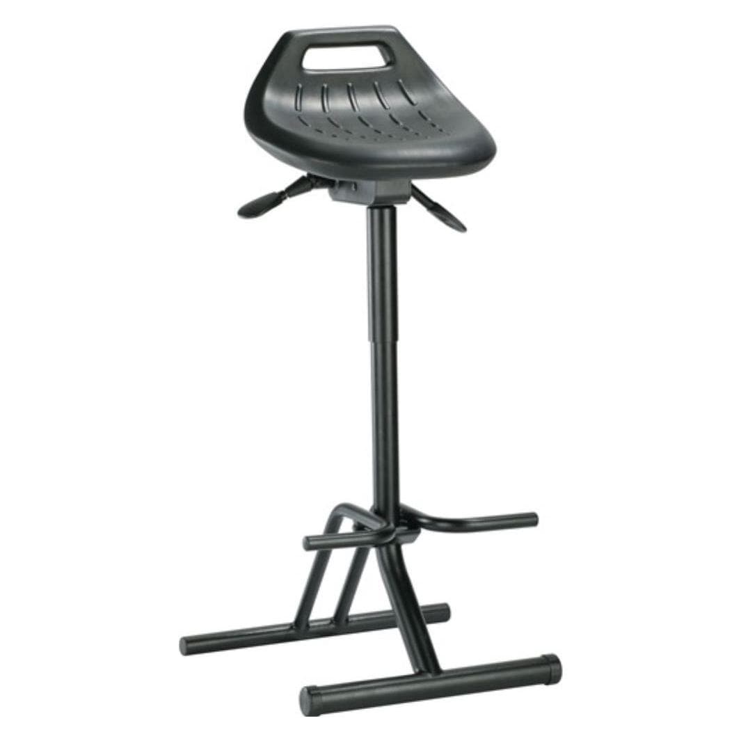 Bimos, Bureaustoel, Industriële stahulp (64 - 84 cm)