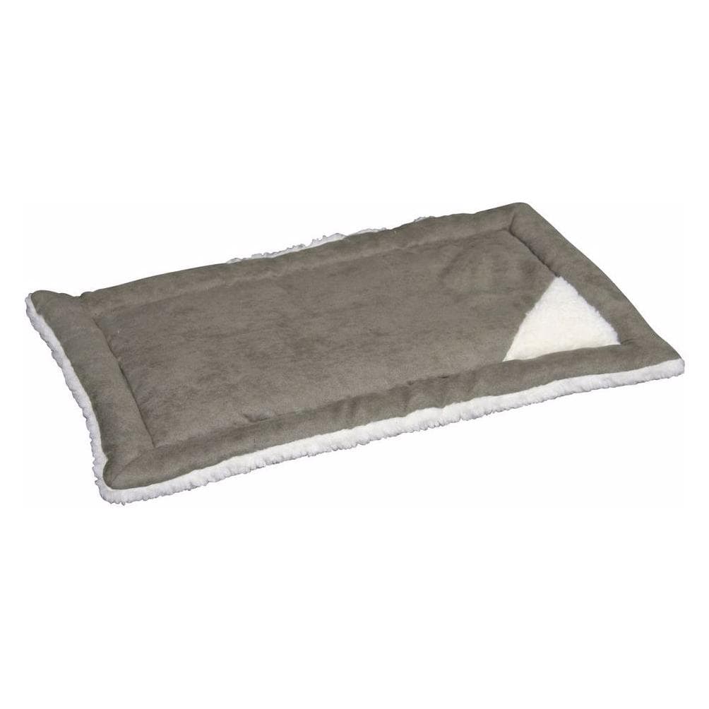 Kerbl Cleo (Hond, Kat), Hondenbed + Kattenbed