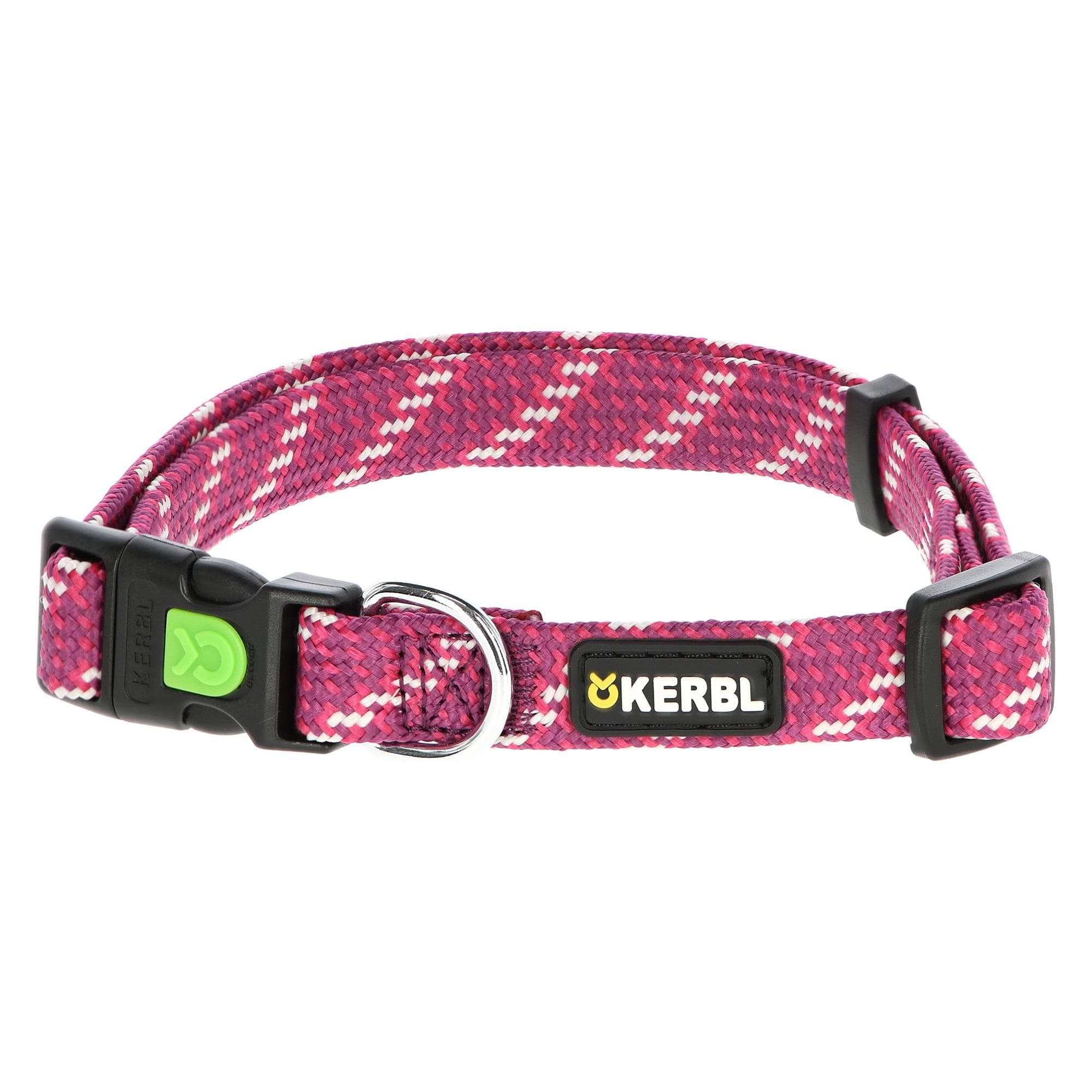 Kerbl Halsband Colorado (Hond, Algemeen, Loop), Kraag + Leiband