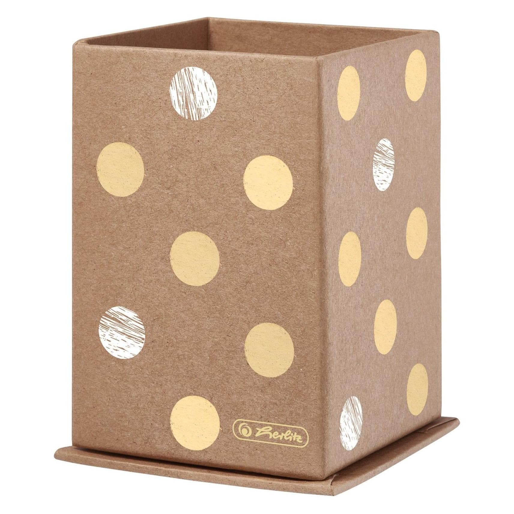 Herlitz, Bureau-accessoire, PURE GLAM - Quiver