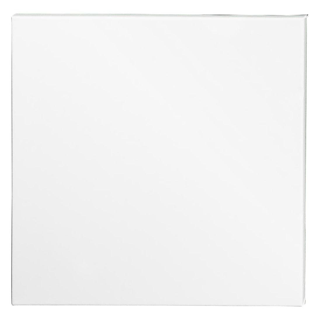 Creativ Company, Wigvormige frames, Brancard 50 x 50 x 1,6 cm (50 x 50 cm)