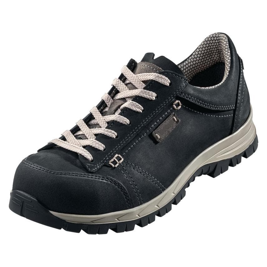 Stuco, Werkschoenen, Lage veiligheidsschoen S3 Move (S3, 43)