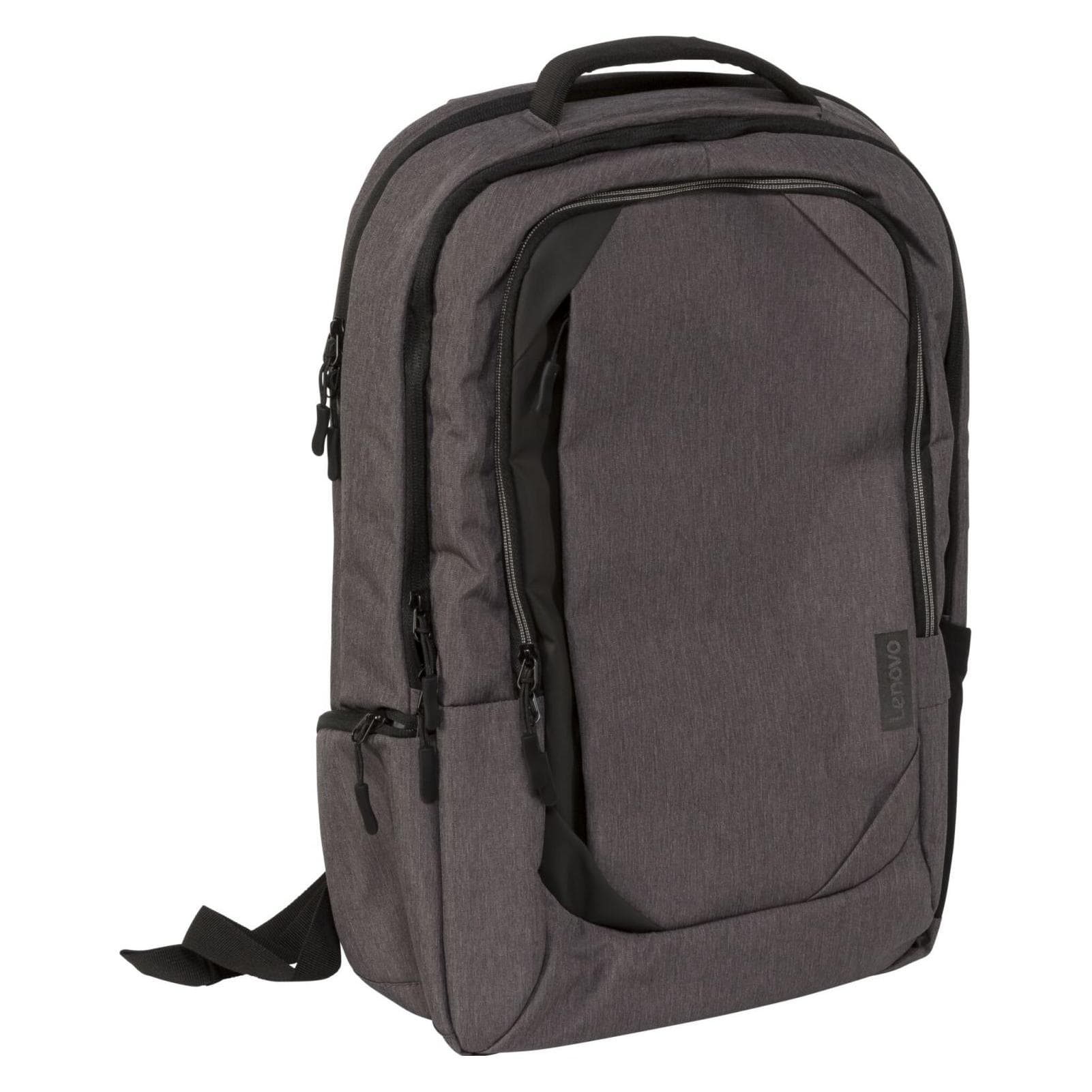 Lenovo, Rugzak, (24 l)