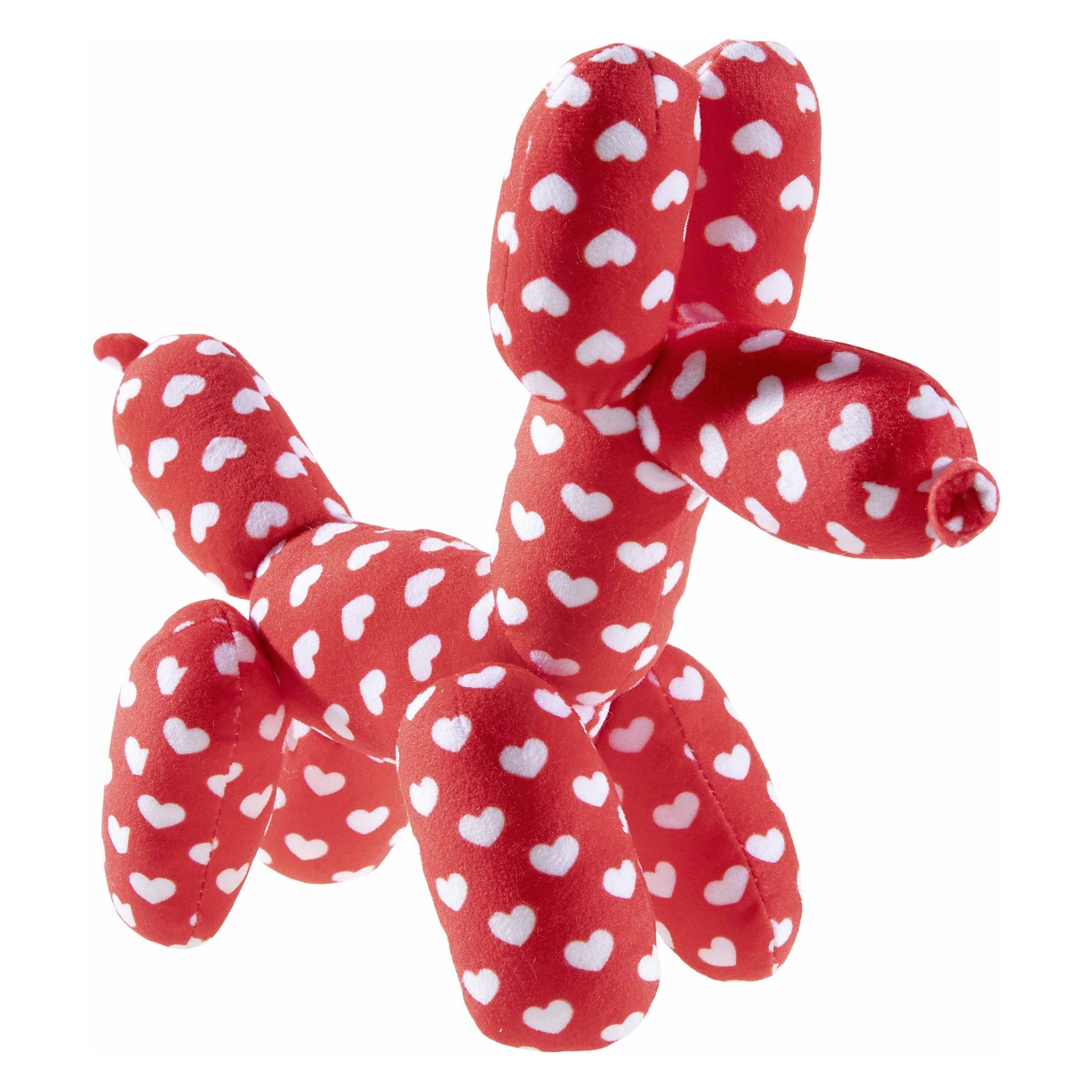 Heunec BALLONHUND Hearty (23 cm)